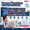 Human Physiology- Complete Collection SelfHug